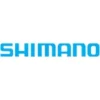 Shimano Scimitar Casting Rods