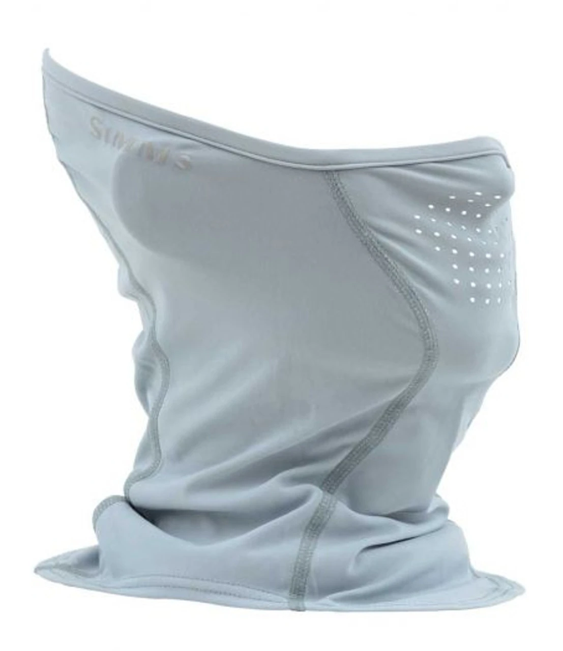 Simms Sungaiter 2 Simms Sungaiter - Image 2