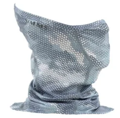 Simms Sungaiter 8 Simms Sungaiter -Fishing Journey Shop simms pg 10490 sungaiter 56178.1651071306