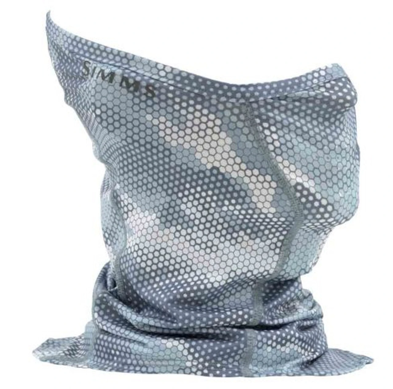 Simms Sungaiter 4 Simms Sungaiter - Image 4