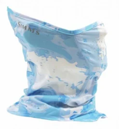 Simms Sungaiter 9 Simms Sungaiter -Fishing Journey Shop simms pg 10490 sungaiter 57842.1651071306