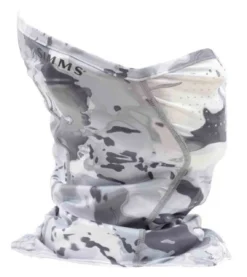 Simms Sungaiter 7 Simms Sungaiter -Fishing Journey Shop simms pg 10490 sungaiter 71465.1651071306