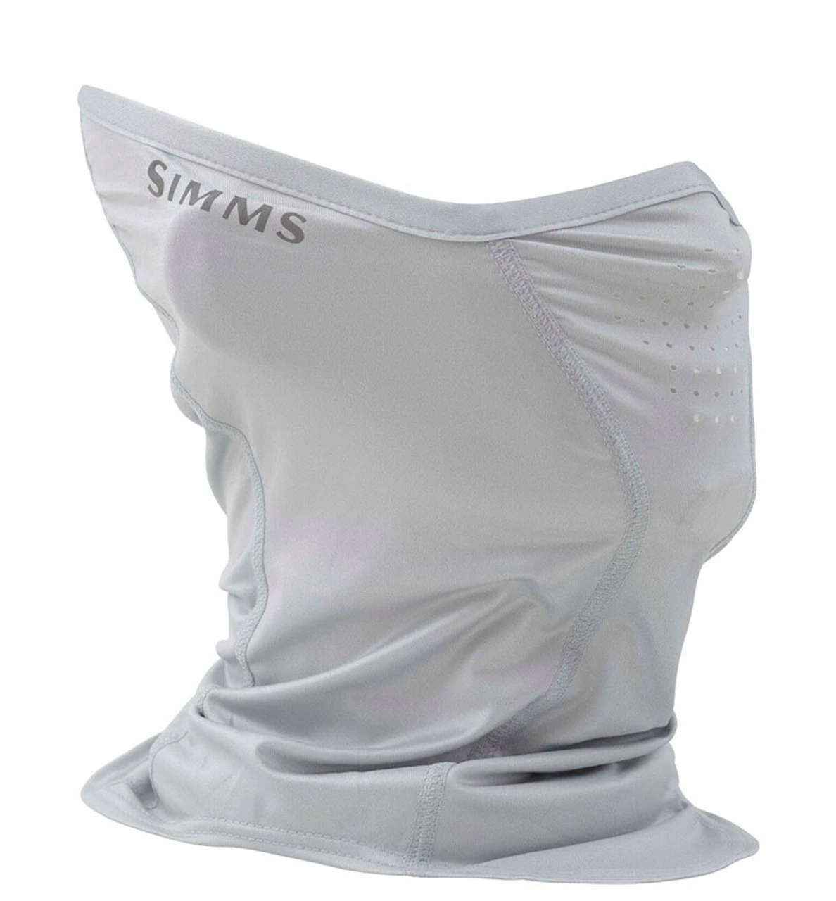 Simms Sungaiter 1 Simms Sungaiter