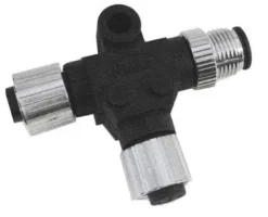 Simrad 000-10403-001 Micro-C T Connector