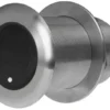 Simrad 000-13913-001 XSONIC SS75H Depth/Temp Transducer 20 Degree