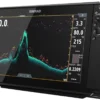 Simrad 000-14001-001 NSO Evo3 16in Multifunction Display