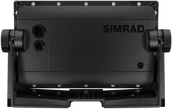 Simrad 000-14996-001 Cruise 7 US Coastal W/ 83/200 Transom Transducer -Fishing Journey Shop simrad 000 14996 001 cruise 7 chartplotter 66520.1651258623
