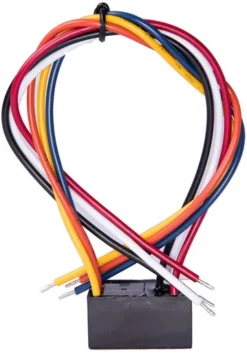 Siren Marine PAM1 Wired AC Relay