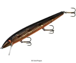 Smithwick ASDRE12 Suspending Super Rogue Jr. 4 1/8in -Fishing Journey Shop smithwick asdre12 suspending super rogue jr 4 1 8in 51199.1651114426