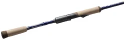 St. Croix 2022 Legend Tournament Bass Spinning Rods -Fishing Journey Shop st croix 2022 legend tournament bass spinning rods 25996.1651451085