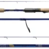 St. Croix 2022 Legend Tournament Bass Spinning Rods