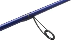 St. Croix 2022 Legend Tournament Bass Spinning Rods -Fishing Journey Shop st croix 2022 legend tournament bass spinning rods 71502.1651451085