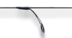 St. Croix Legend Black Ice Rods -Fishing Journey Shop st croix legend black ice rods 14212.1651292568