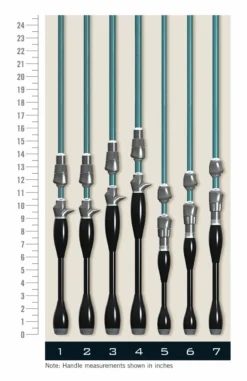 St. Croix Legend Xtreme Spinning Rods - Old Models -Fishing Journey Shop st croix legend xtreme spinning rods old models 17344.1651292601