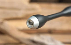 St. Croix Legend Xtreme Spinning Rods - Old Models -Fishing Journey Shop st croix legend xtreme spinning rods old models 46427.1651292601