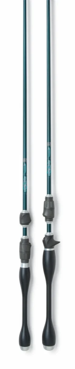 St. Croix Legend Xtreme Spinning Rods - Old Models -Fishing Journey Shop st croix legend xtreme spinning rods old models 81206.1651292601