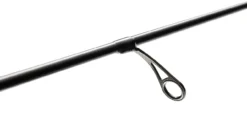 St. Croix Legend Xtreme Spinning Rods -Fishing Journey Shop st croix legend xtreme spinning rods 18649.1651292600