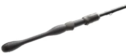 St. Croix Legend Xtreme Spinning Rods -Fishing Journey Shop st croix legend xtreme spinning rods 23075.1651292599