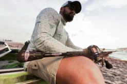 St. Croix Mojo Yak Casting Rods -Fishing Journey Shop st croix mojo yak casting rods 89725.1651292908