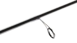 St. Croix Victory Bass Spinning Rods 6 St. Croix Victory Bass Spinning Rods -Fishing Journey Shop st croix victory bass spinning rods 08974.1651377130