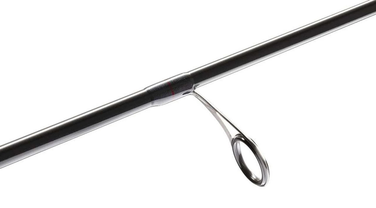 St. Croix Victory Bass Spinning Rods 3 St. Croix Victory Bass Spinning Rods - Image 3