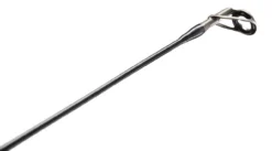 St. Croix Victory Bass Spinning Rods 7 St. Croix Victory Bass Spinning Rods -Fishing Journey Shop st croix victory bass spinning rods 85352.1651377130