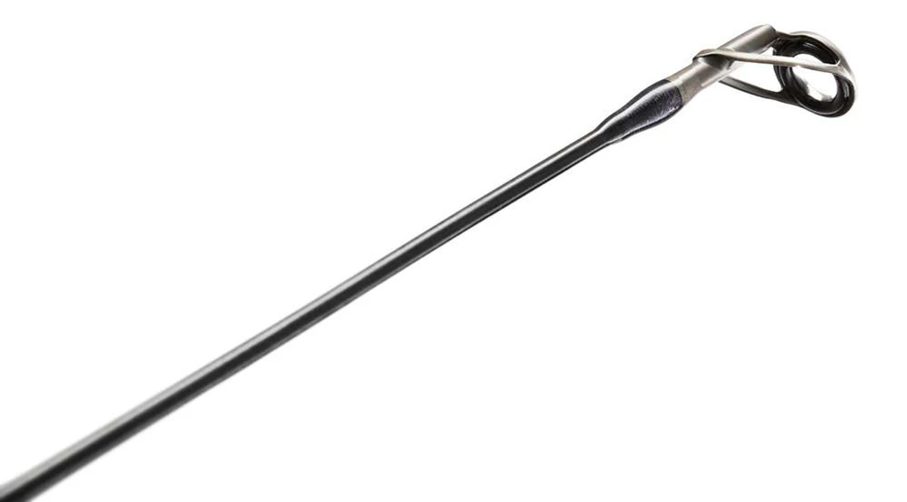 St. Croix Victory Bass Spinning Rods 4 St. Croix Victory Bass Spinning Rods - Image 4