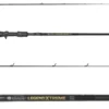 St. Croix XFC70MHF Legend Xtreme Casting Rod