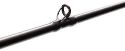 St. Croix XFC70MHF Legend Xtreme Casting Rod -Fishing Journey Shop st croix xfc70mhf legend xtreme casting rod 51292.1651293203