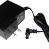 Standard Horizon Wall Charger For CD-50 110V AC
