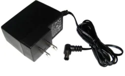 Standard Horizon Wall Charger For CD-50 110V AC