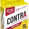 Strike King Contra Monofilament Line