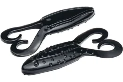 Strike King Gurgle Toad -Fishing Journey Shop strike king gurgle toad 03325.1651321266