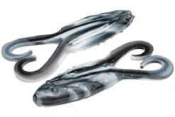 Strike King Gurgle Toad -Fishing Journey Shop strike king gurgle toad 20091.1651321267