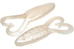 Strike King Gurgle Toad -Fishing Journey Shop strike king gurgle toad 69621.1651321268