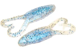 Strike King Gurgle Toad -Fishing Journey Shop strike king gurgle toad 77542.1651321267