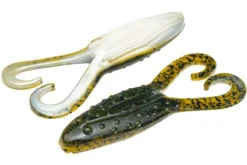 Strike King Gurgle Toad -Fishing Journey Shop strike king gurgle toad 86628.1651321267