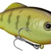 Strike King Hybrid Hunter Crankbaits