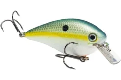 Strike King KVD Magnum Squarebill