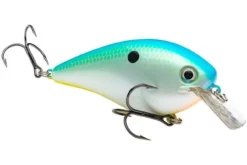 Strike King KVD Magnum Squarebill 10 Strike King KVD Magnum Squarebill -Fishing Journey Shop strike king kvd magnum squarebill 48034.1651321717