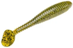 Strike King Rage Swimmer