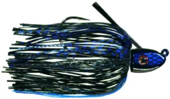 Strike King Tour Grade Swim Jigs -Fishing Journey Shop strike king tour grade swim jigs 09610.1651322865