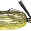 Strike King Tour Grade Swim Jigs