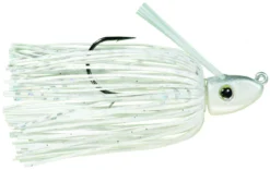 Strike King Tour Grade Swim Jigs -Fishing Journey Shop strike king tour grade swim jigs 68694.1651322867