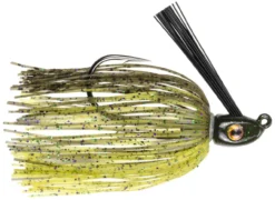 Strike King Tour Grade Swim Jigs -Fishing Journey Shop strike king tour grade swim jigs 78286.1651322867