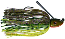 Strike King Tour Grade Swim Jigs -Fishing Journey Shop strike king tour grade swim jigs 86414.1651322867