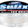 Sufix 832 Advanced Ice Braid