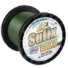 Sufix Performance Braid - 1200 Yds Spools
