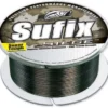 Sufix Siege Monofilament Fishing Line Camo