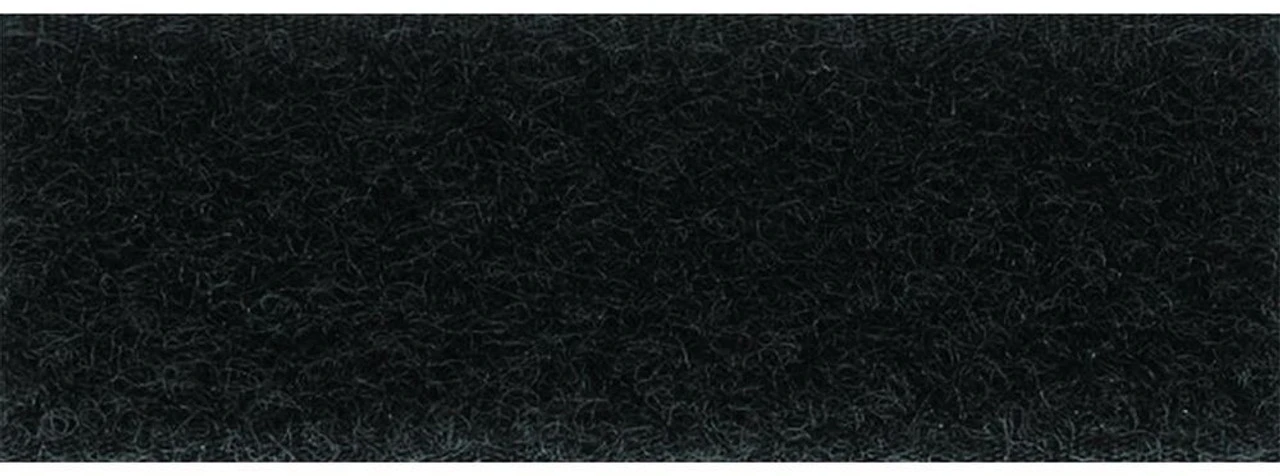 T-H Marine G-Force Silencer Trolling Motor Vibration Pads 1 T-H Marine G-Force Silencer Trolling Motor Vibration Pads